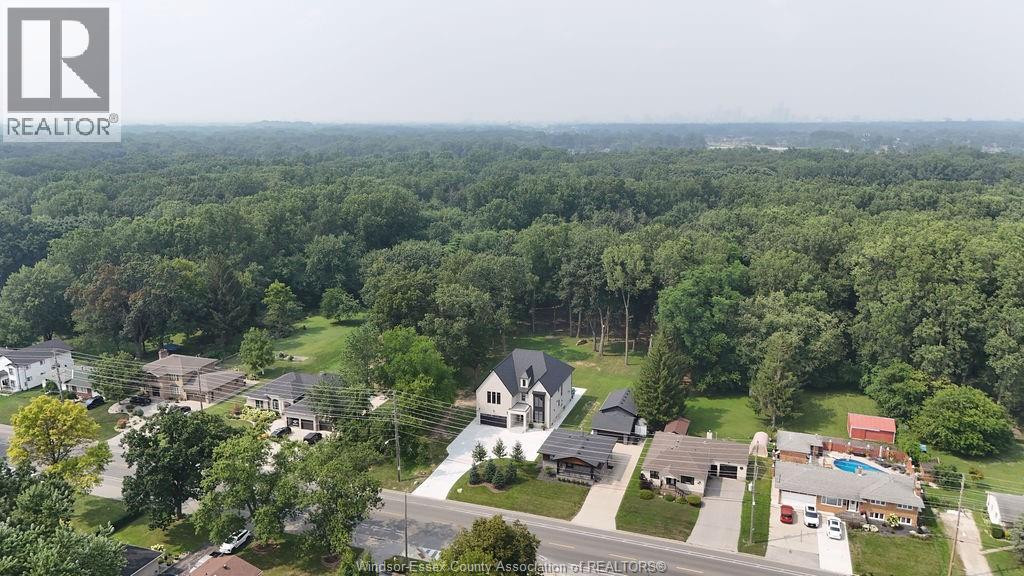 2490 TODD LANE - 47