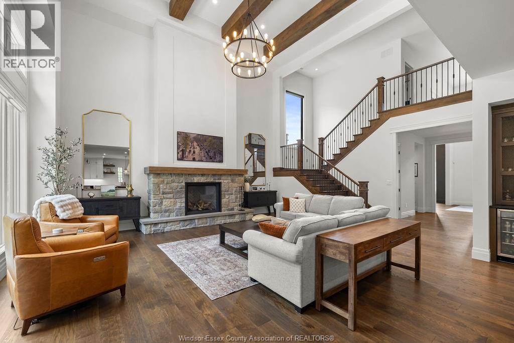 2490 TODD LANE - 14