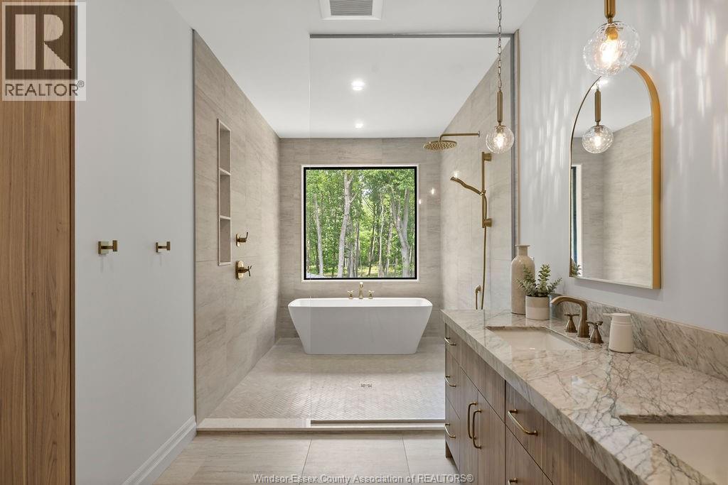 2490 TODD LANE - 31