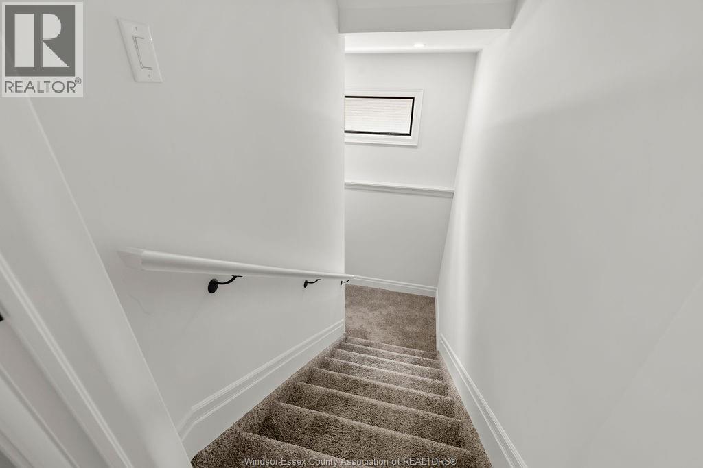 2490 TODD LANE - 35