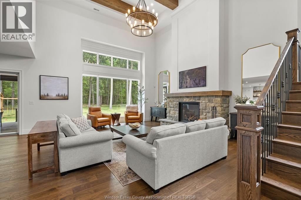 2490 TODD LANE - 17