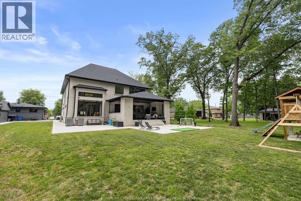 2490 TODD LANE - 36