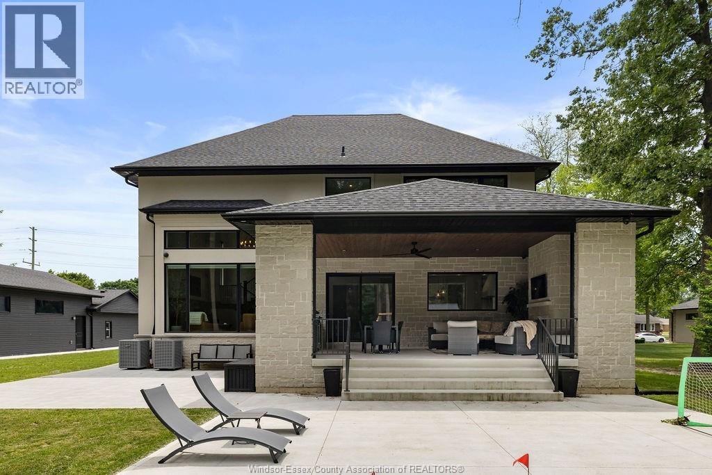 2490 TODD LANE - 38