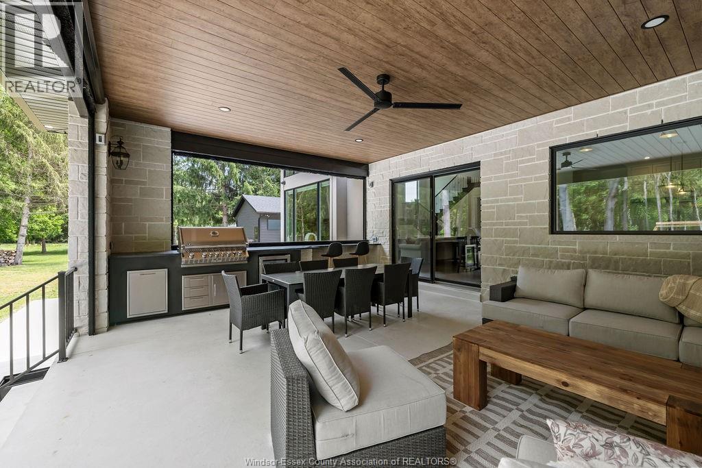 2490 TODD LANE - 40