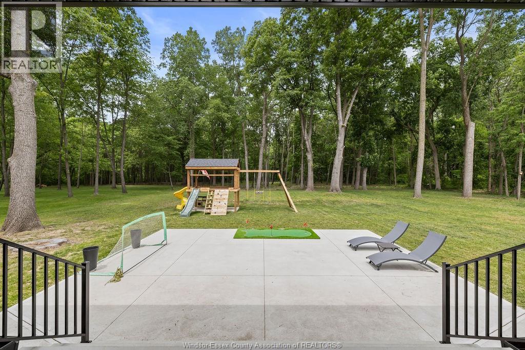 2490 TODD LANE - 41