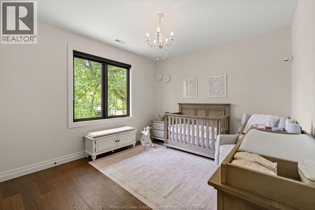 2490 TODD LANE - 26