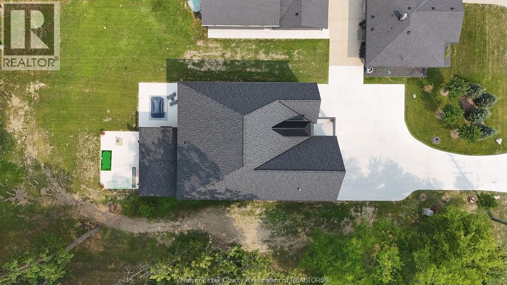 2490 TODD LANE - 46