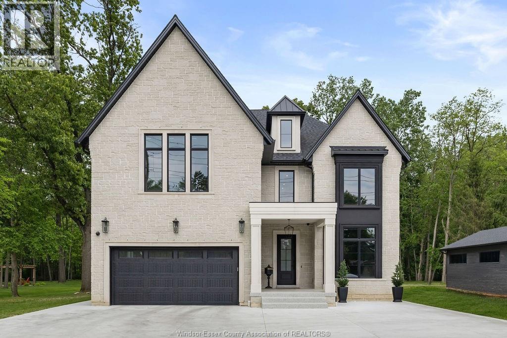 2490 TODD LANE - 42
