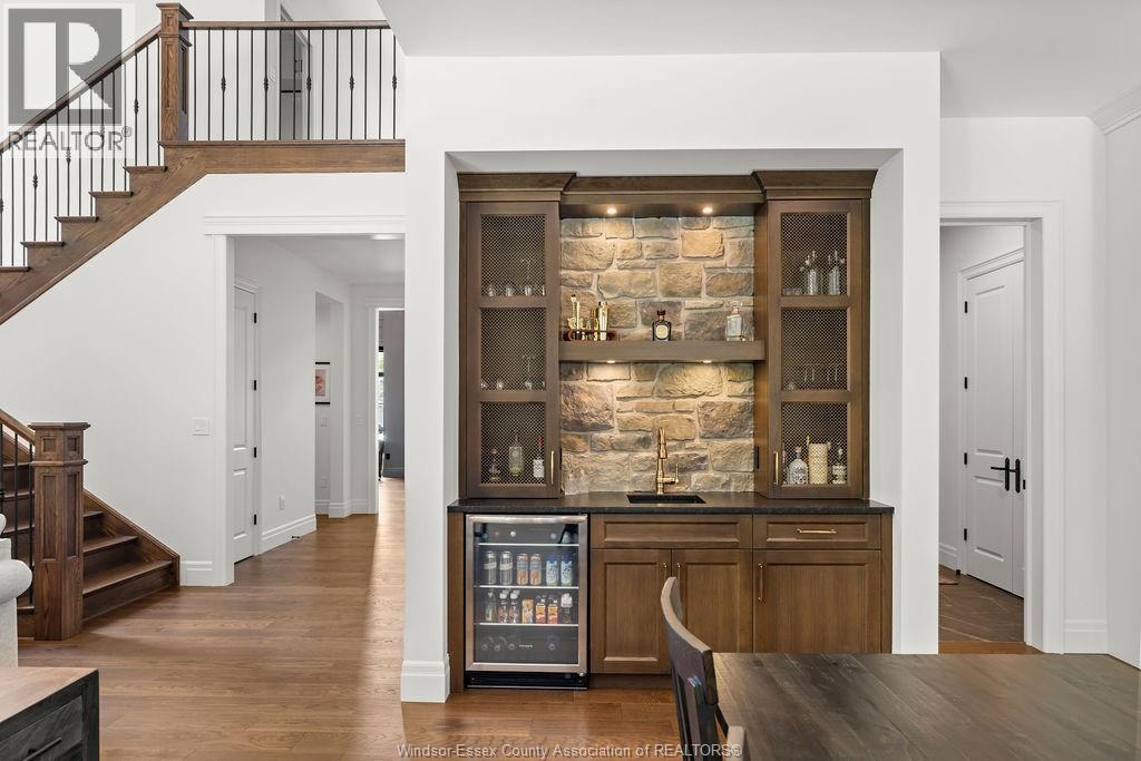 2490 TODD LANE - 11