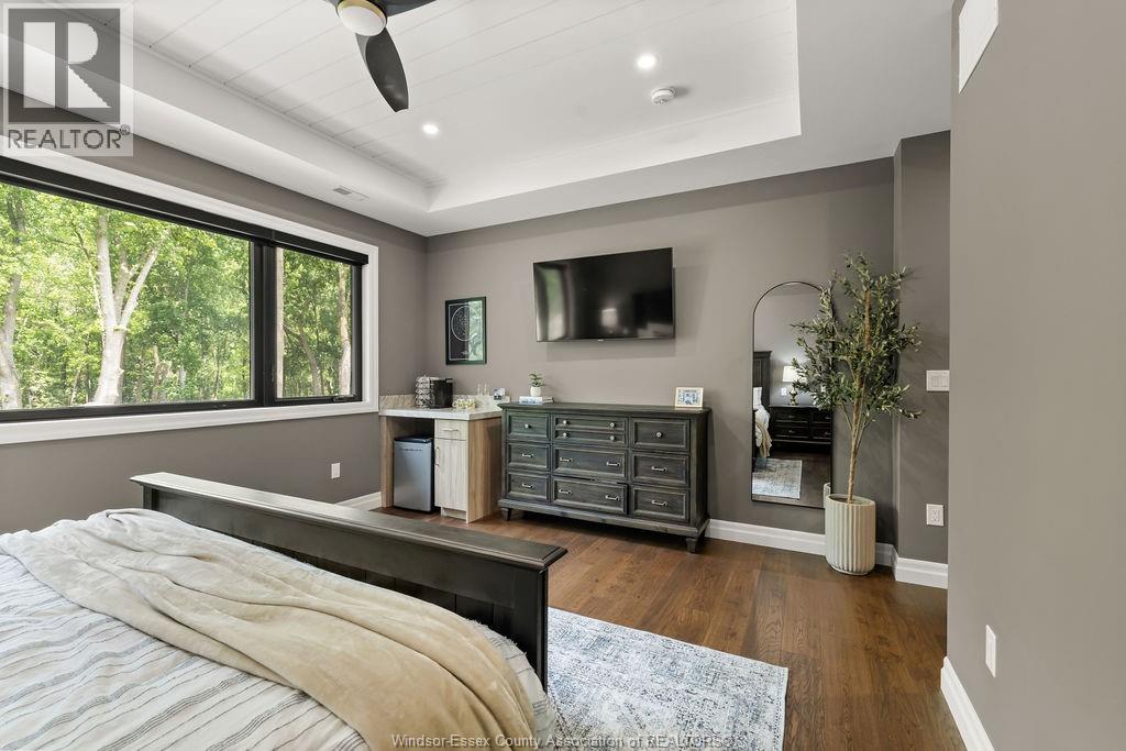 2490 TODD LANE - 29