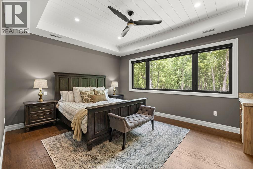 2490 TODD LANE - 28