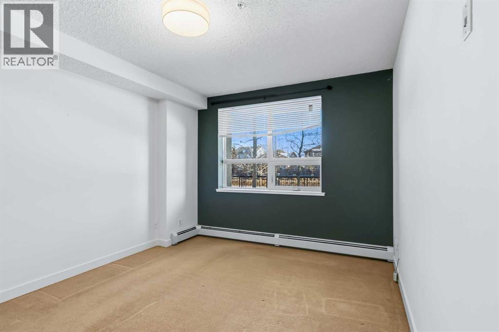 136 Sandpiper Road, Fort McMurray