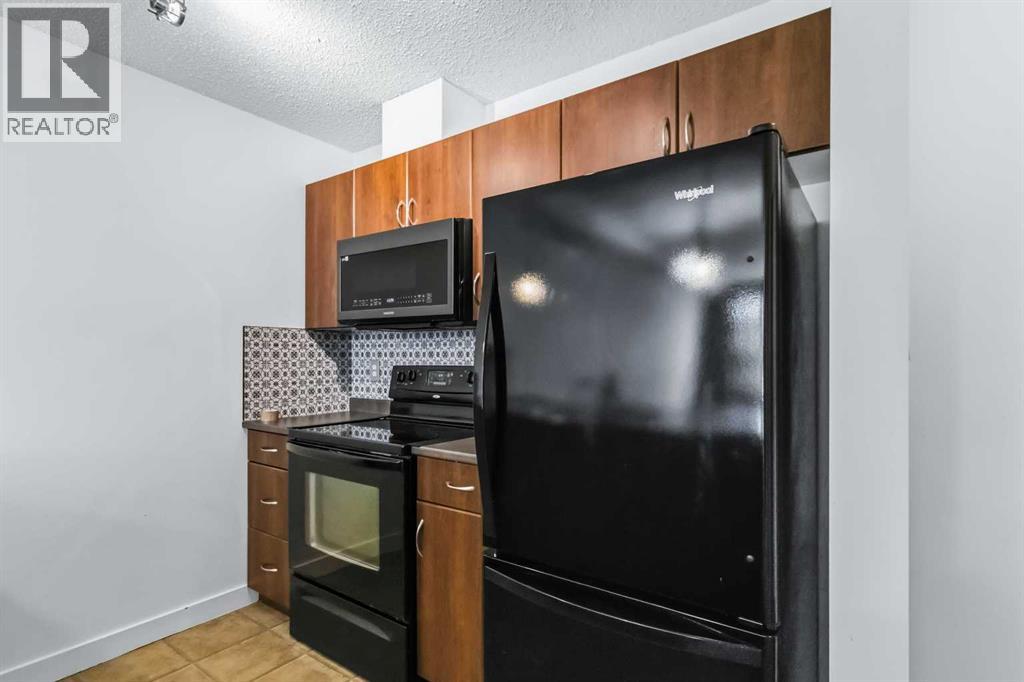 136 Sandpiper Road, Fort McMurray