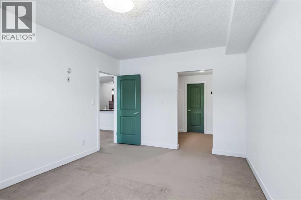 136 Sandpiper Road, Fort McMurray
