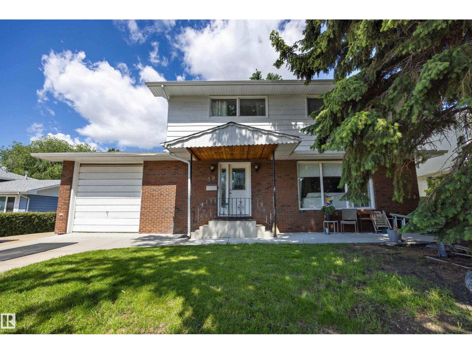39 MANOR DR — photo 7