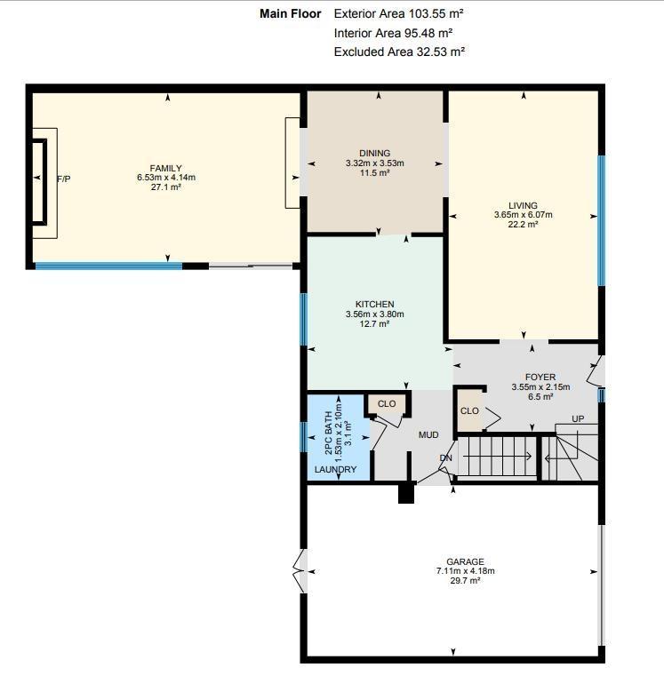 39 MANOR DR — photo 45
