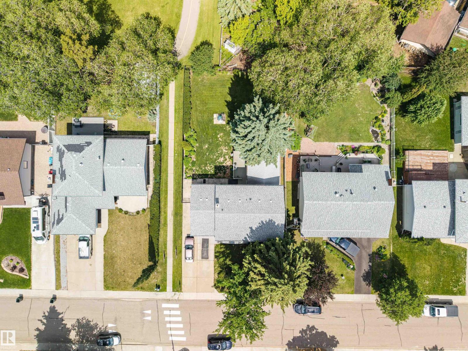 39 MANOR DR - photo 3