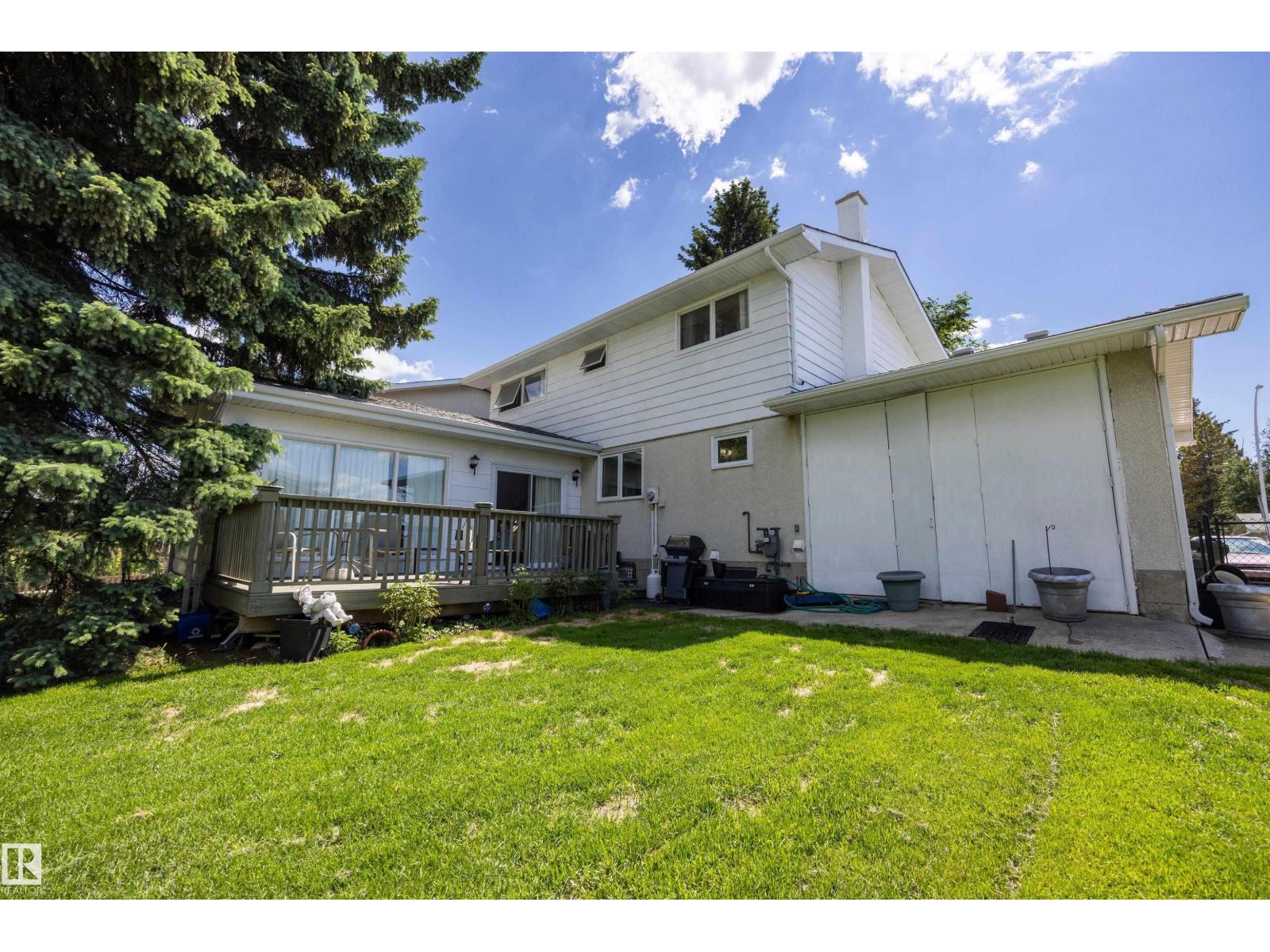 39 MANOR DR - photo 4