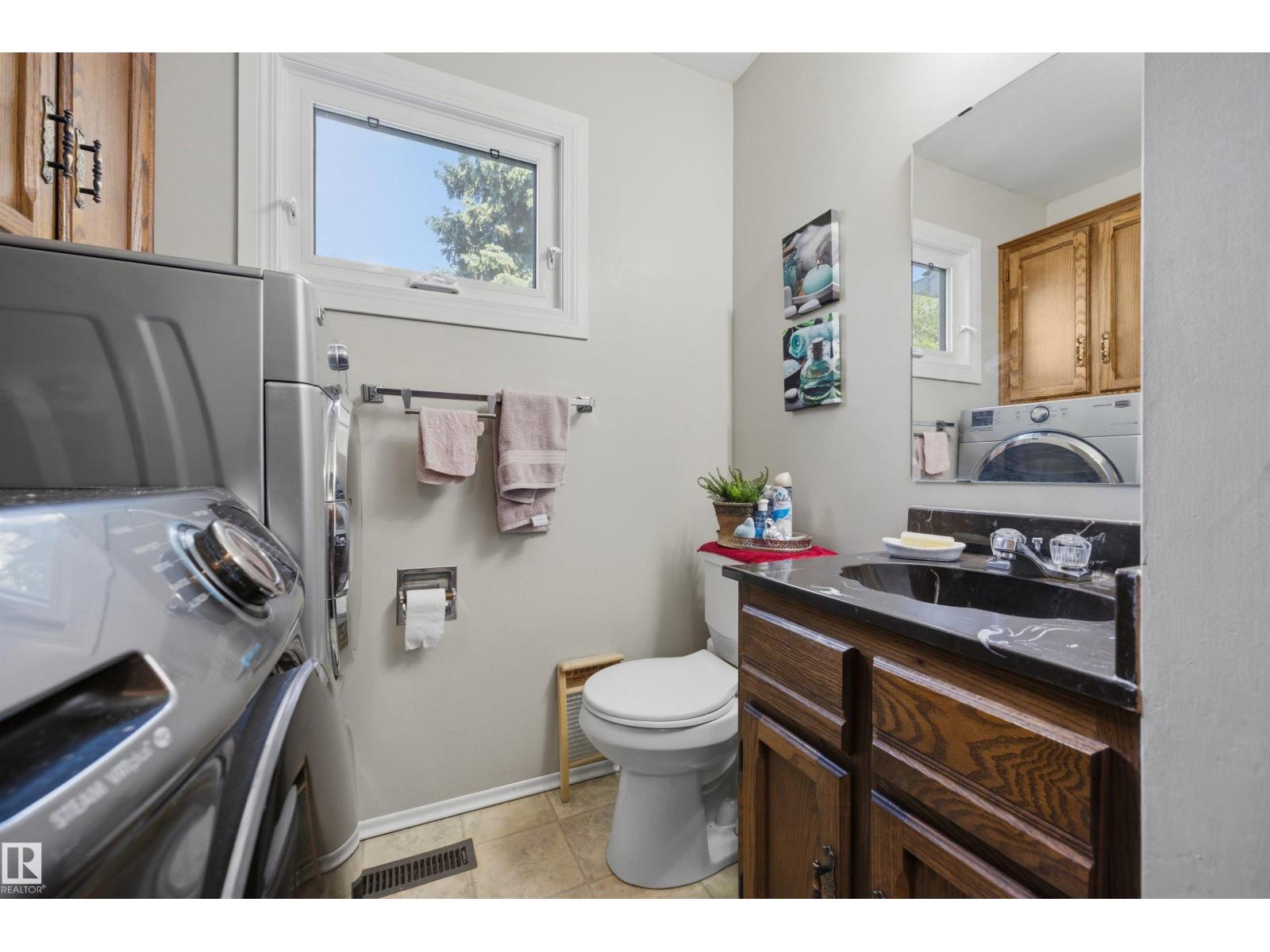 39 MANOR DR — photo 38