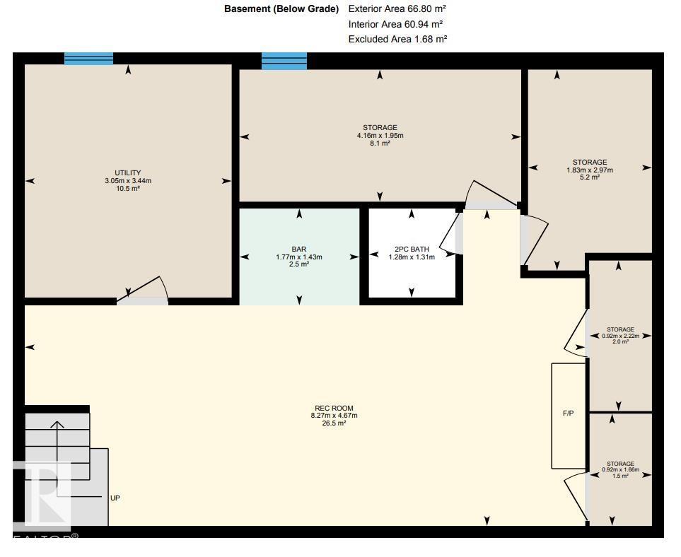 39 MANOR DR — photo 47