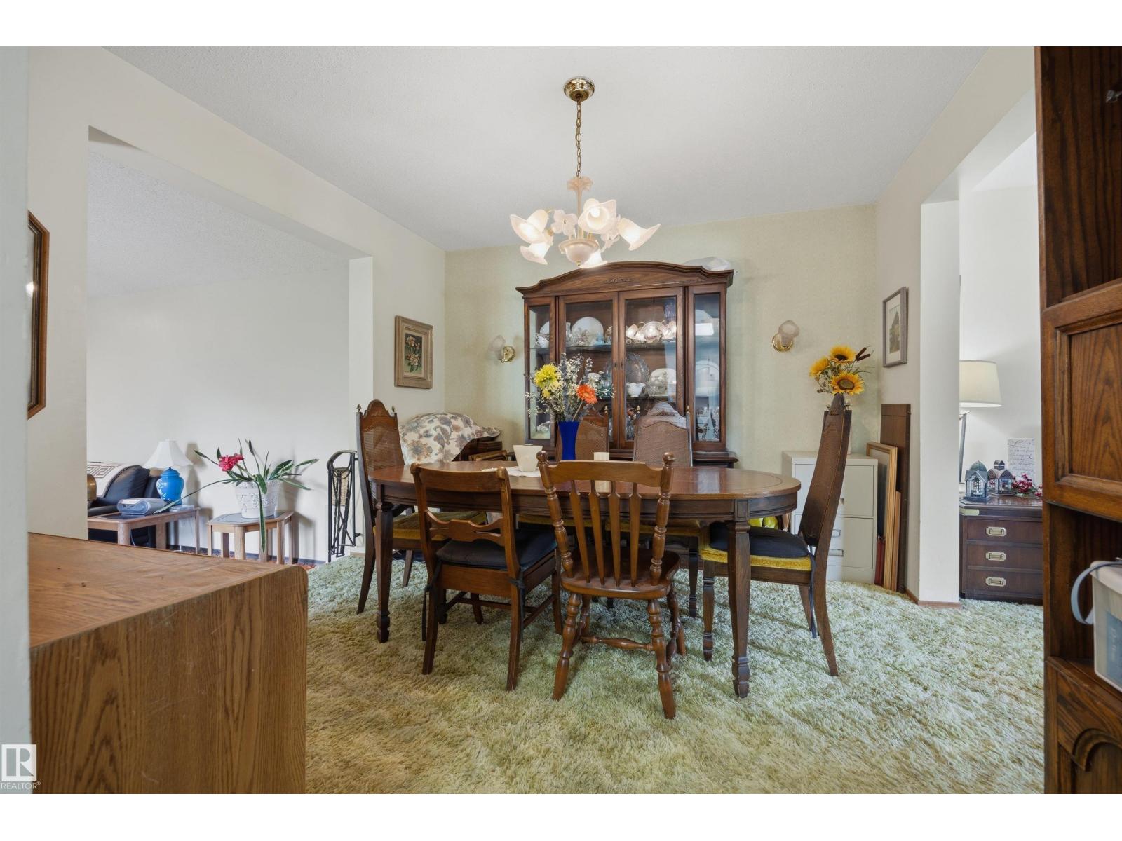 39 MANOR DR — photo 14