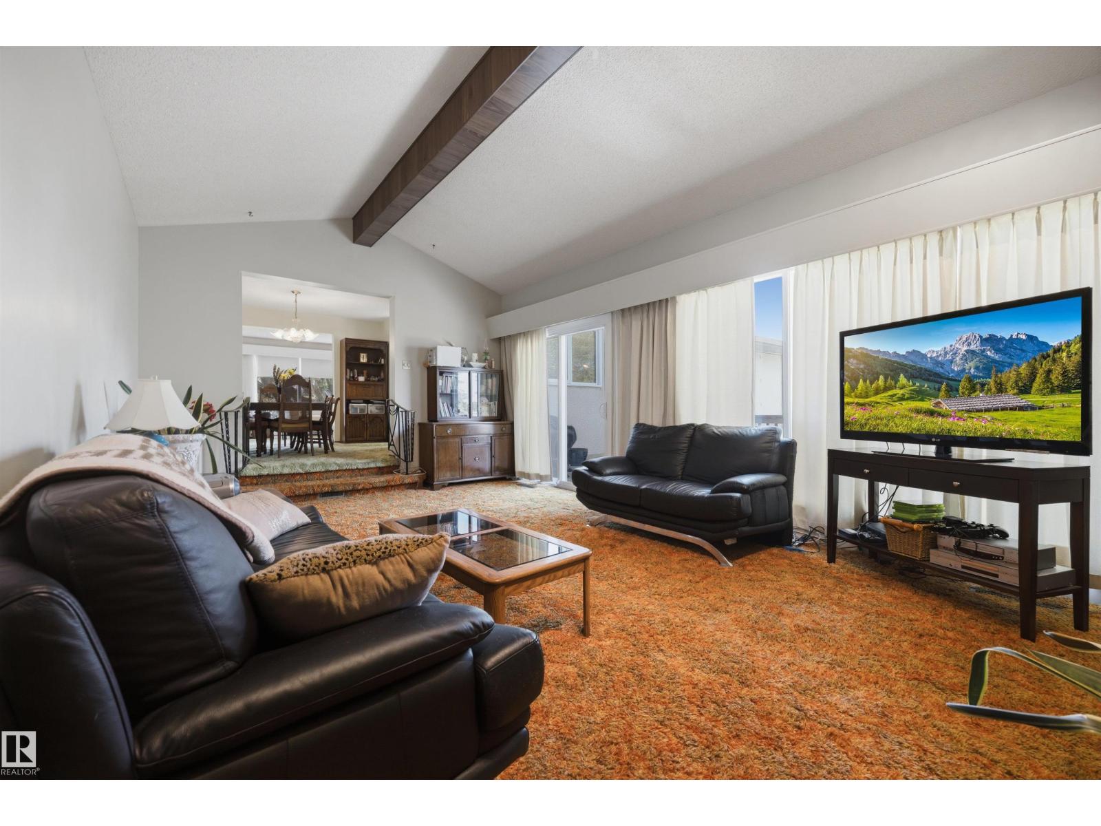 39 MANOR DR — photo 21