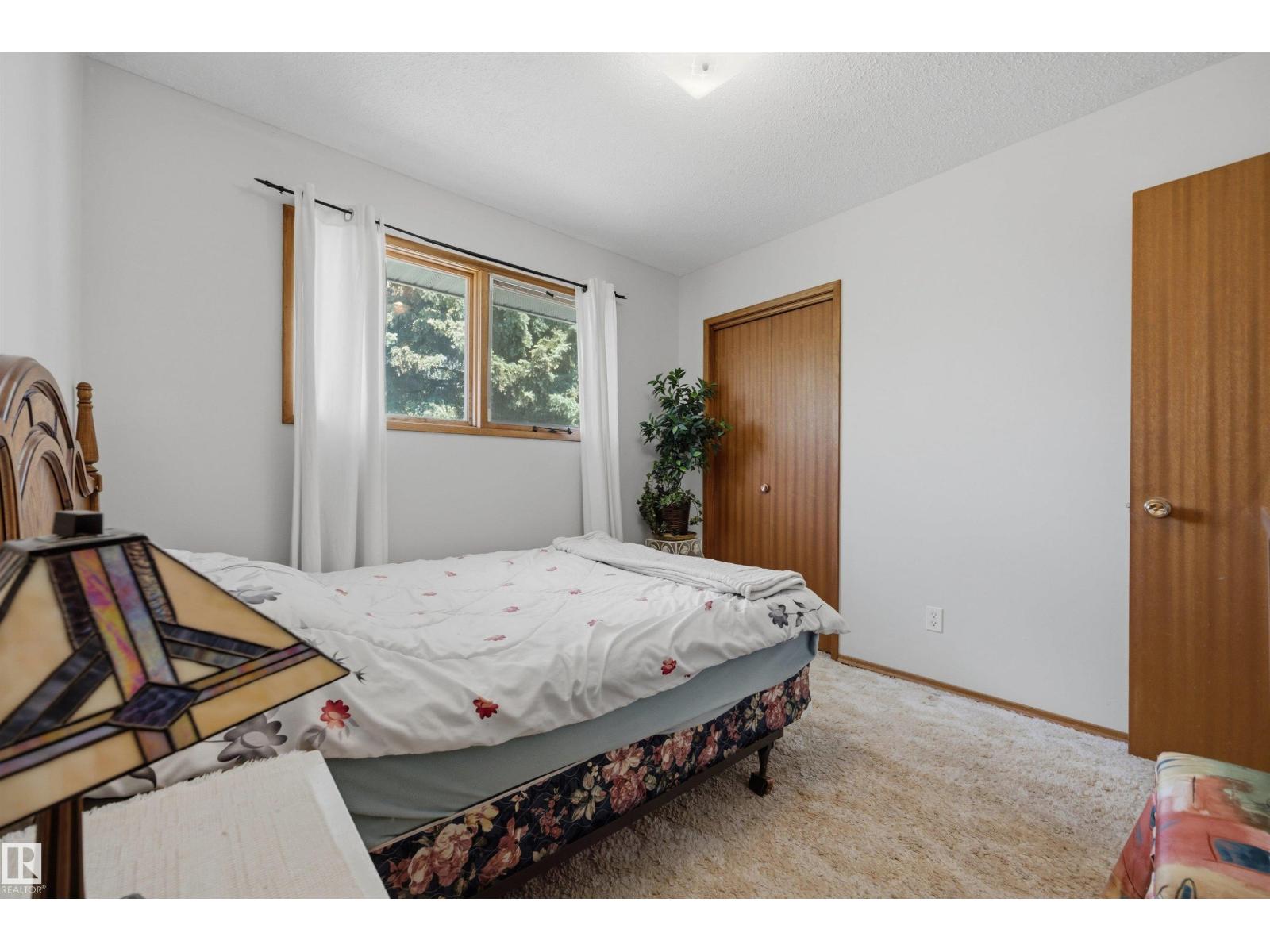 39 MANOR DR — photo 30