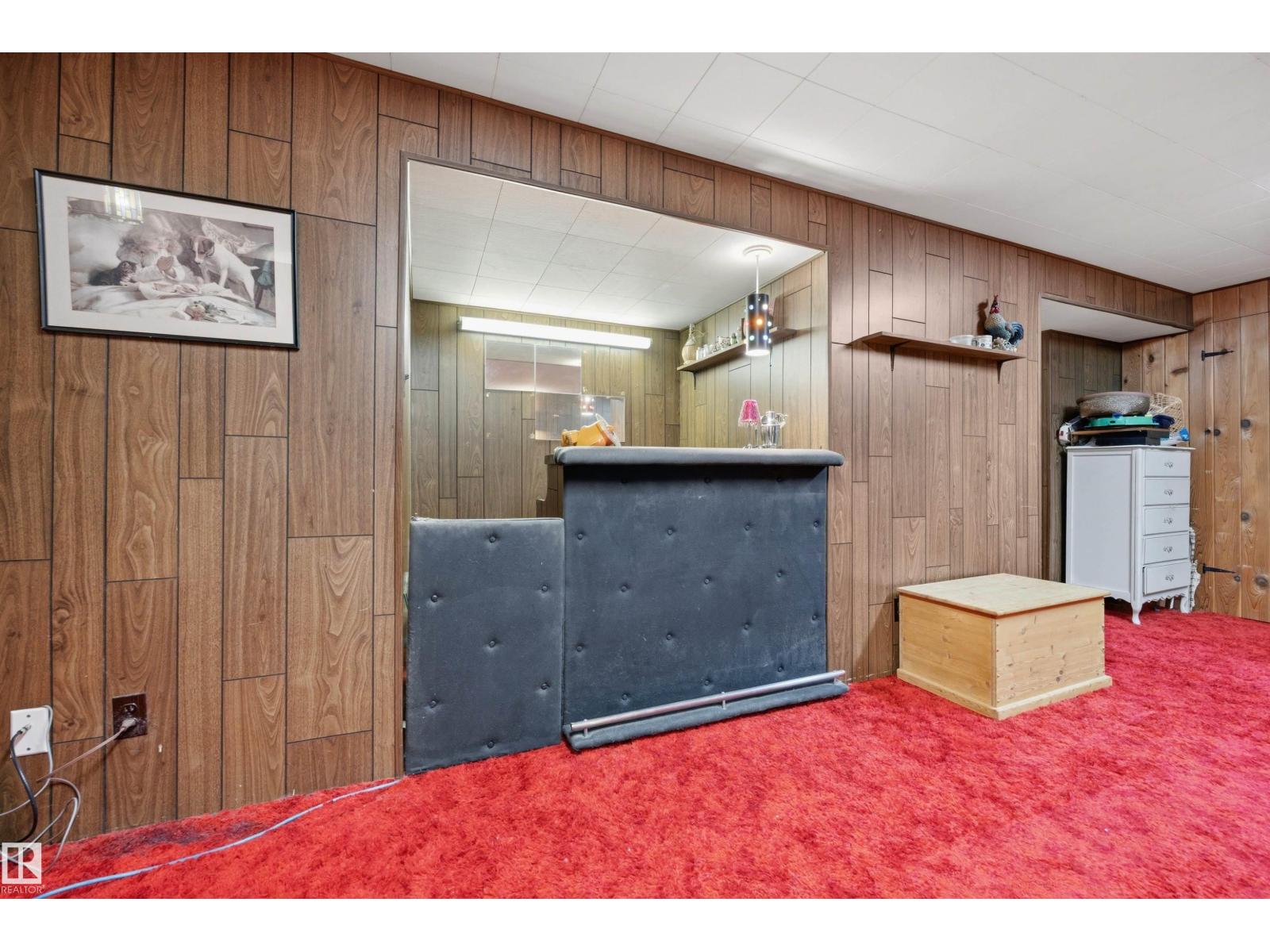 39 MANOR DR — photo 42