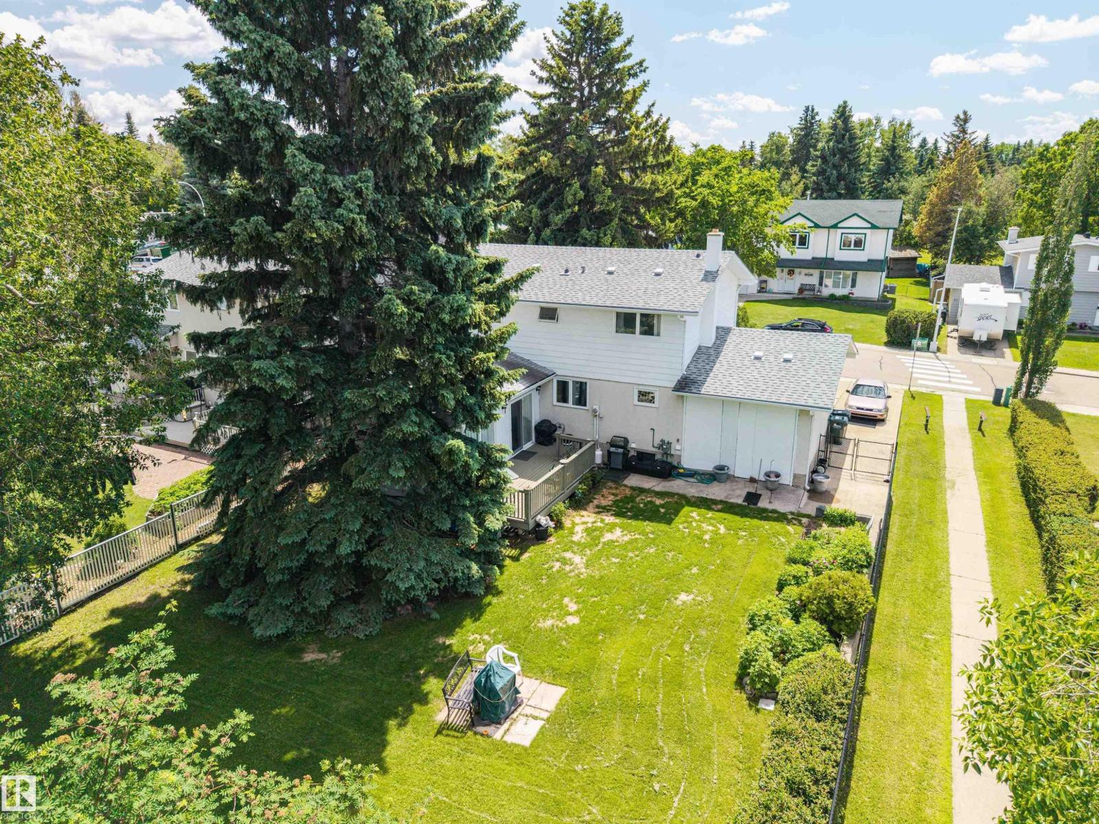 39 MANOR DR - photo 2
