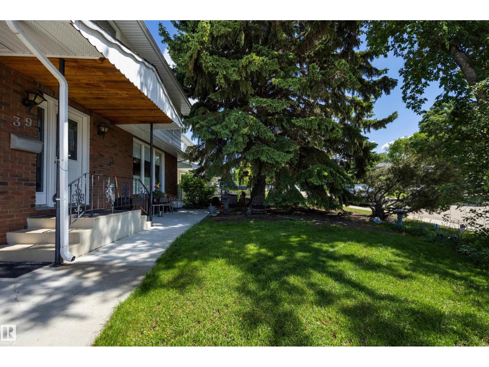 39 MANOR DR — photo 49