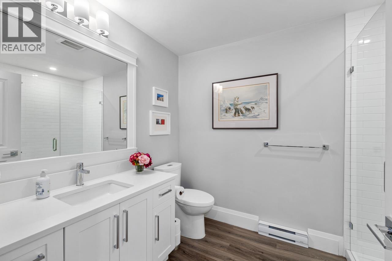 3358 BALLARD AVENUE, Coquitlam