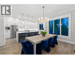 3358 Ballard Avenue, Coquitlam, BC V3B0H3 Photo 12