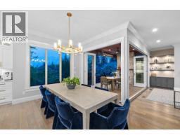 3358 Ballard Avenue, Coquitlam, BC V3B0H3 Photo 13