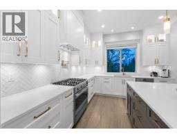 3358 Ballard Avenue, Coquitlam, BC V3B0H3 Photo 16
