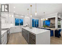 3358 Ballard Avenue, Coquitlam, BC V3B0H3 Photo 17