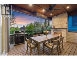 3358 Ballard Avenue, Coquitlam, BC V3B0H3 Photo 18