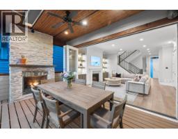 3358 Ballard Avenue, Coquitlam, BC V3B0H3 Photo 19