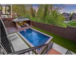 3358 Ballard Avenue, Coquitlam, BC V3B0H3 Photo 21