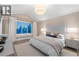 3358 Ballard Avenue, Coquitlam, BC V3B0H3 Photo 25