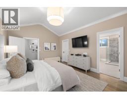3358 Ballard Avenue, Coquitlam, BC V3B0H3 Photo 26