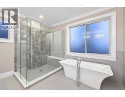 3358 Ballard Avenue, Coquitlam, BC V3B0H3 Photo 28