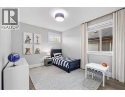 3358 Ballard Avenue, Coquitlam, BC V3B0H3 Photo 29