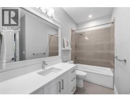 3358 Ballard Avenue, Coquitlam, BC V3B0H3 Photo 30