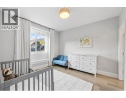 3358 Ballard Avenue, Coquitlam, BC V3B0H3 Photo 31