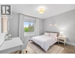 3358 Ballard Avenue, Coquitlam, BC V3B0H3 Photo 32