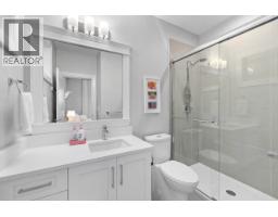 3358 Ballard Avenue, Coquitlam, BC V3B0H3 Photo 33