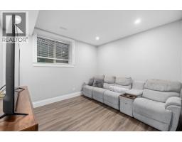 3358 Ballard Avenue, Coquitlam, BC V3B0H3 Photo 34