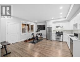 3358 Ballard Avenue, Coquitlam, BC V3B0H3 Photo 35