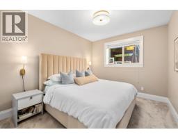 3358 Ballard Avenue, Coquitlam, BC V3B0H3 Photo 37