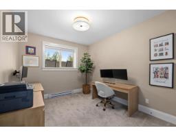 3358 Ballard Avenue, Coquitlam, BC V3B0H3 Photo 38